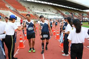 BIB: 7300, 7649
                            <button type="button" onclick="openModal(4725666)" class="btn btn-primary btn-sm float-right btn-popup" data-toggle="modal" data-target=".modal-high-quality">
                        <i class="fas fa-shopping-cart"></i> Add to Cart
                    </button>
                                            <button type="button" onclick="isThisMe(4725666, true)" class="btn btn-success btn-sm float-right btn-popup btn-isme hidden" data-toggle="tooltip" data-placement="bottom" title="นี่คือรูปของคุณใช่ไหม คลิกที่นี่เพื่อเอาเข้าอัลบั้ม">
                        <i class="fas fa-plus"></i> Add to album
                    </button>
                    <button type="button" onclick="isThisMe(4725666, false)" class="btn btn-warning btn-sm float-right btn-popup btn-isnotme hidden">
                        <i class="fas fa-ban"></i> Remove from album
                    </button>